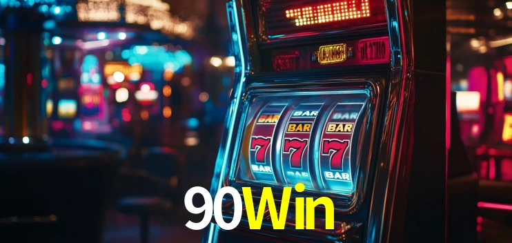 Premium Interface 90Win