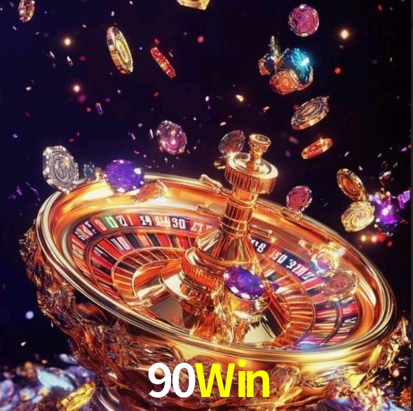 Descubra a Essência do 90Win: Nossa História e Compromissos