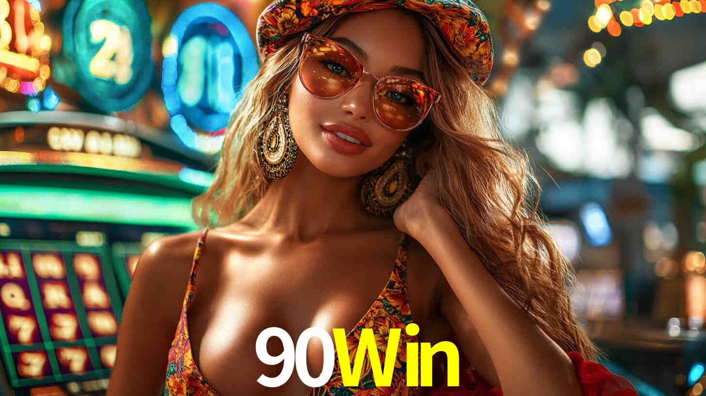 90Win