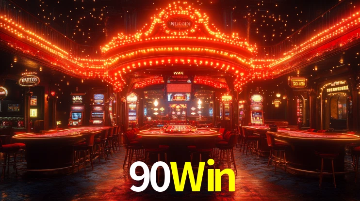 90Win