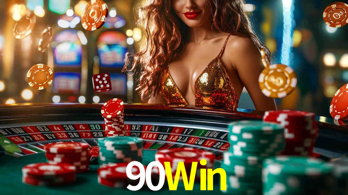 Experimente o Login Seguro Premium no 90Win