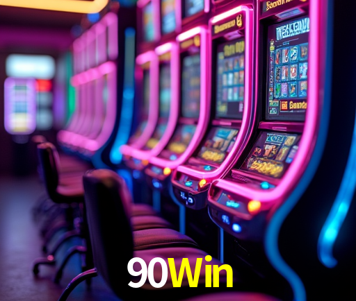Descubra o Programa VIP da 90Win: Vantagens Exclusivas para Jogadores