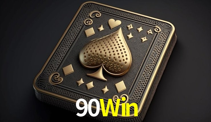 Desvendando o Mundo dos Jogos Virtuais na 90Win