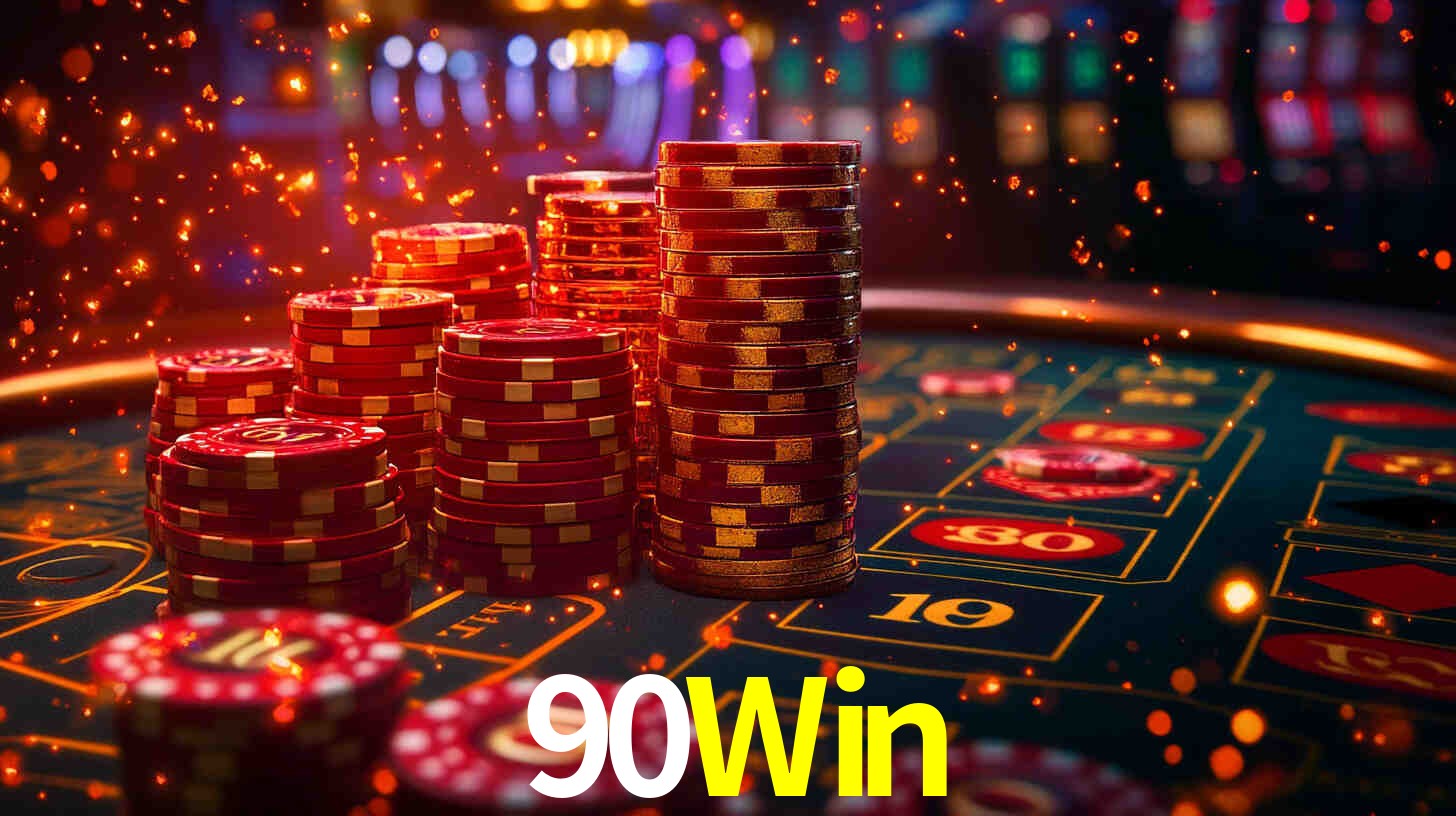 90Win
