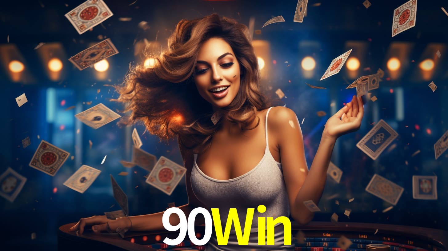 90Win