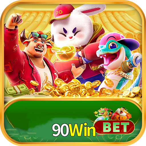 90Win